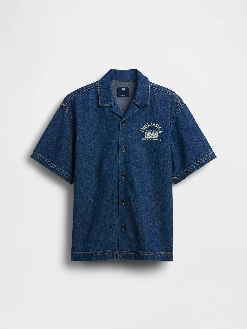 XL (12)