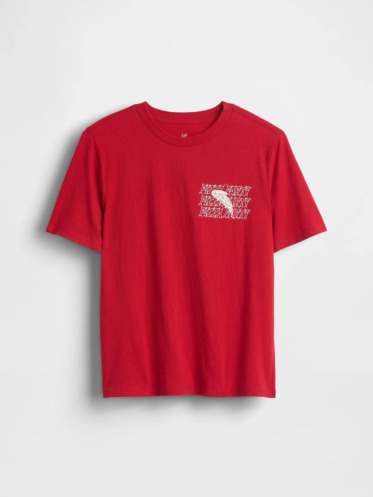 XL (12)