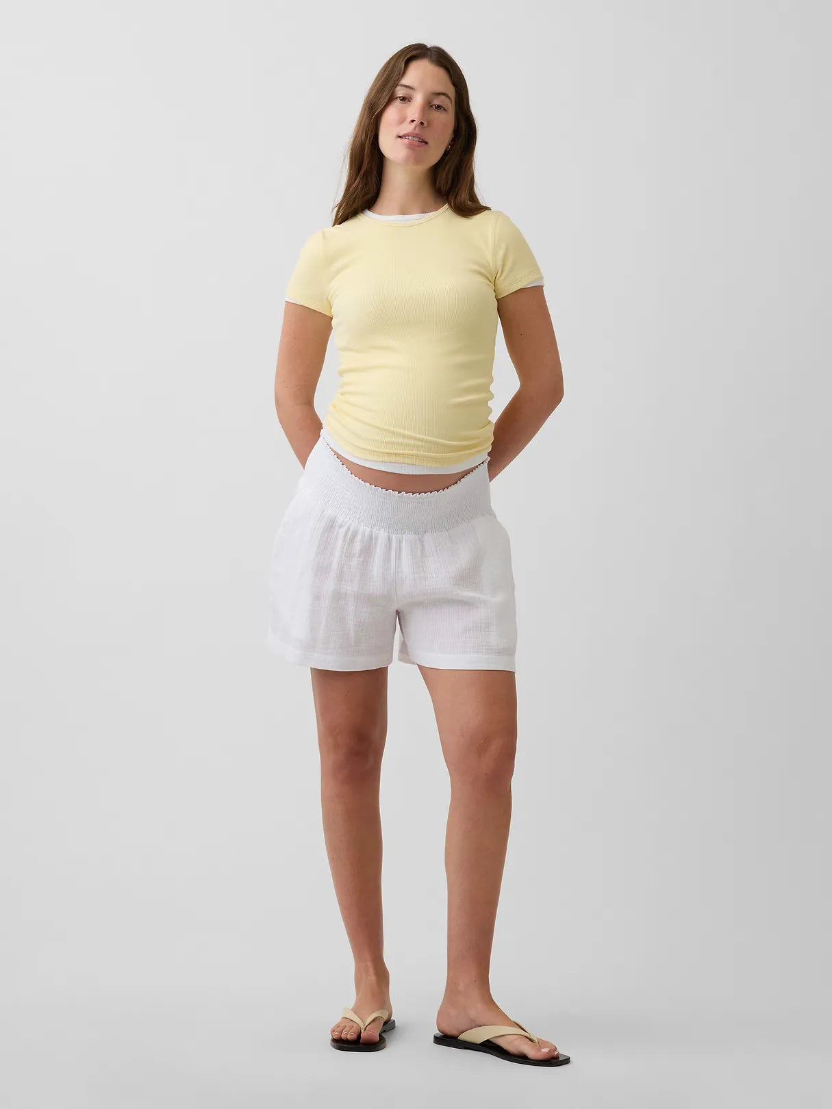 XL