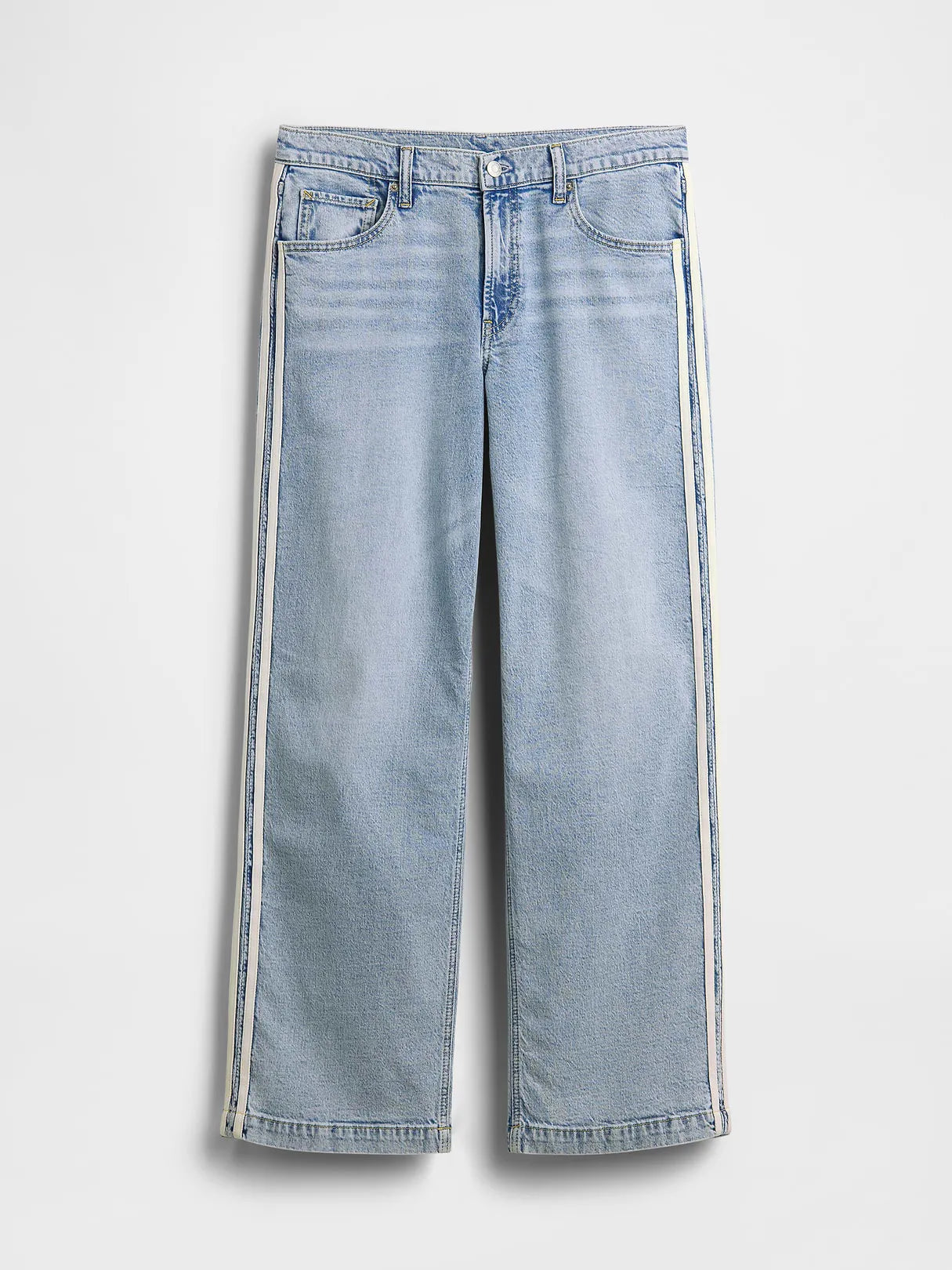 33 Long Regular