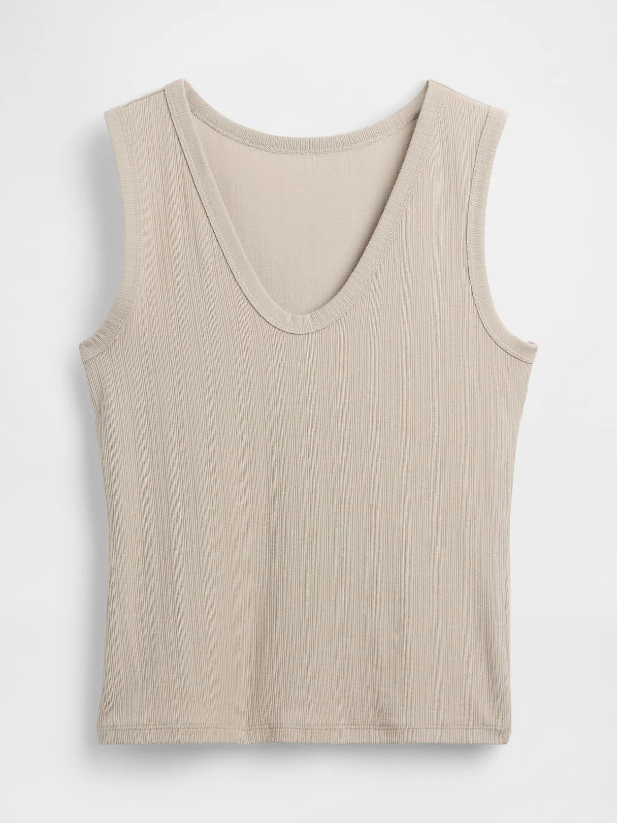 XL