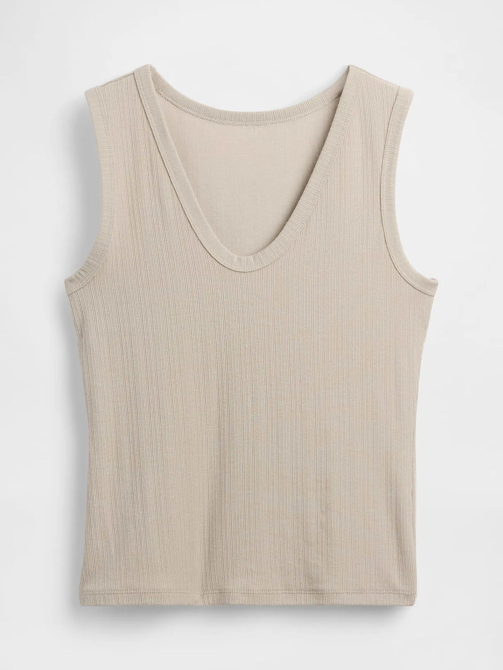 XL