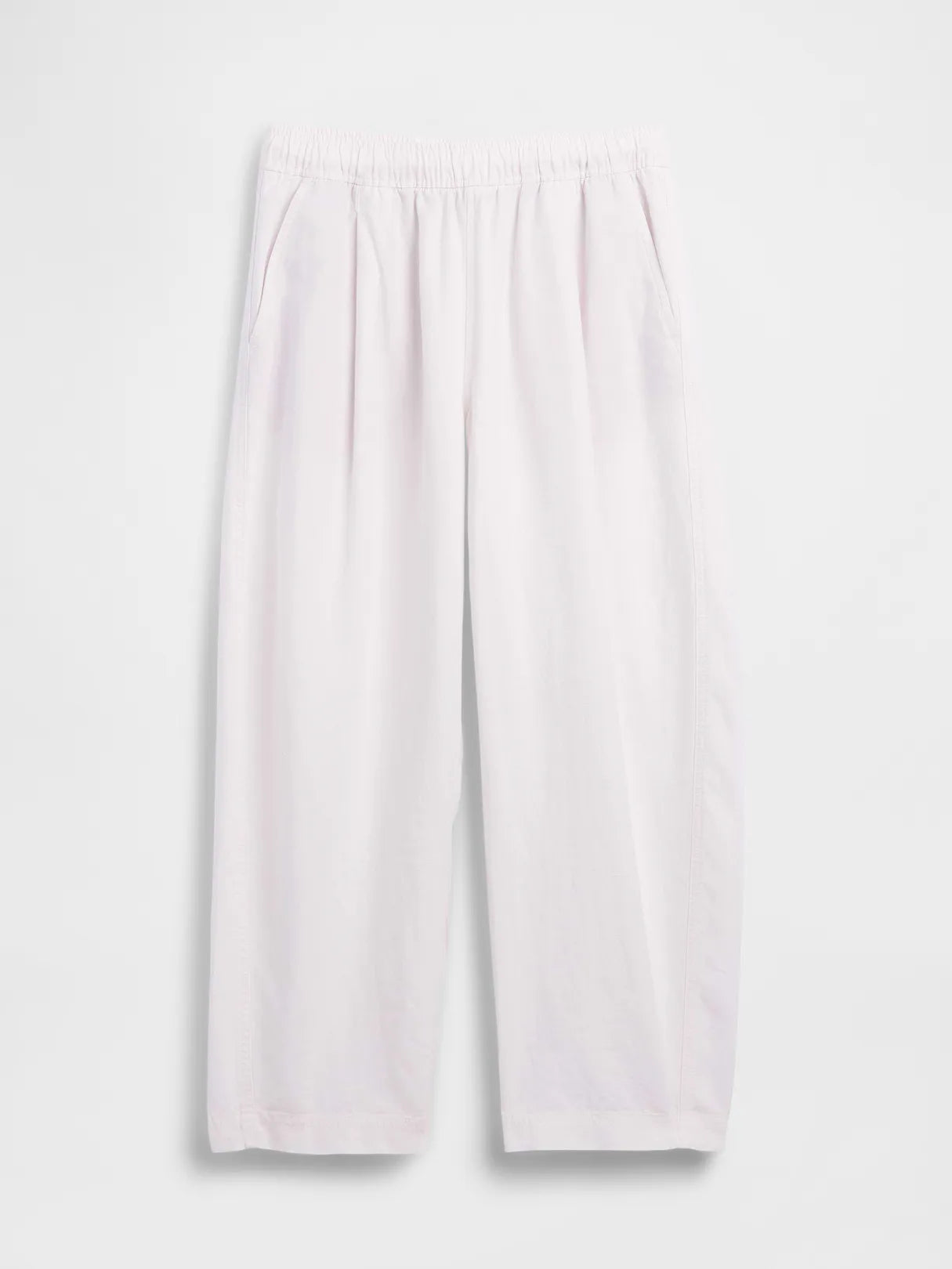 XXL
