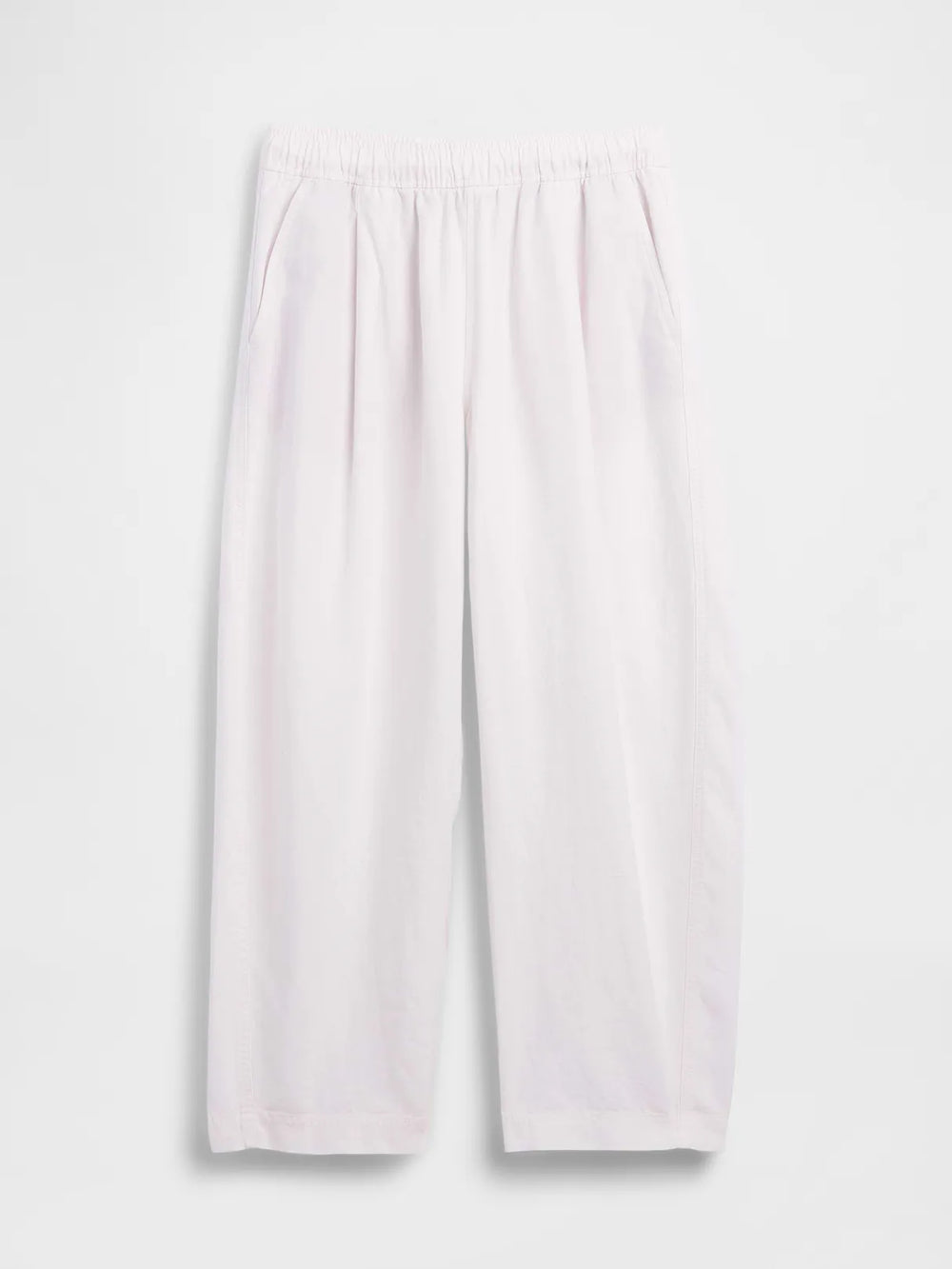 XXL