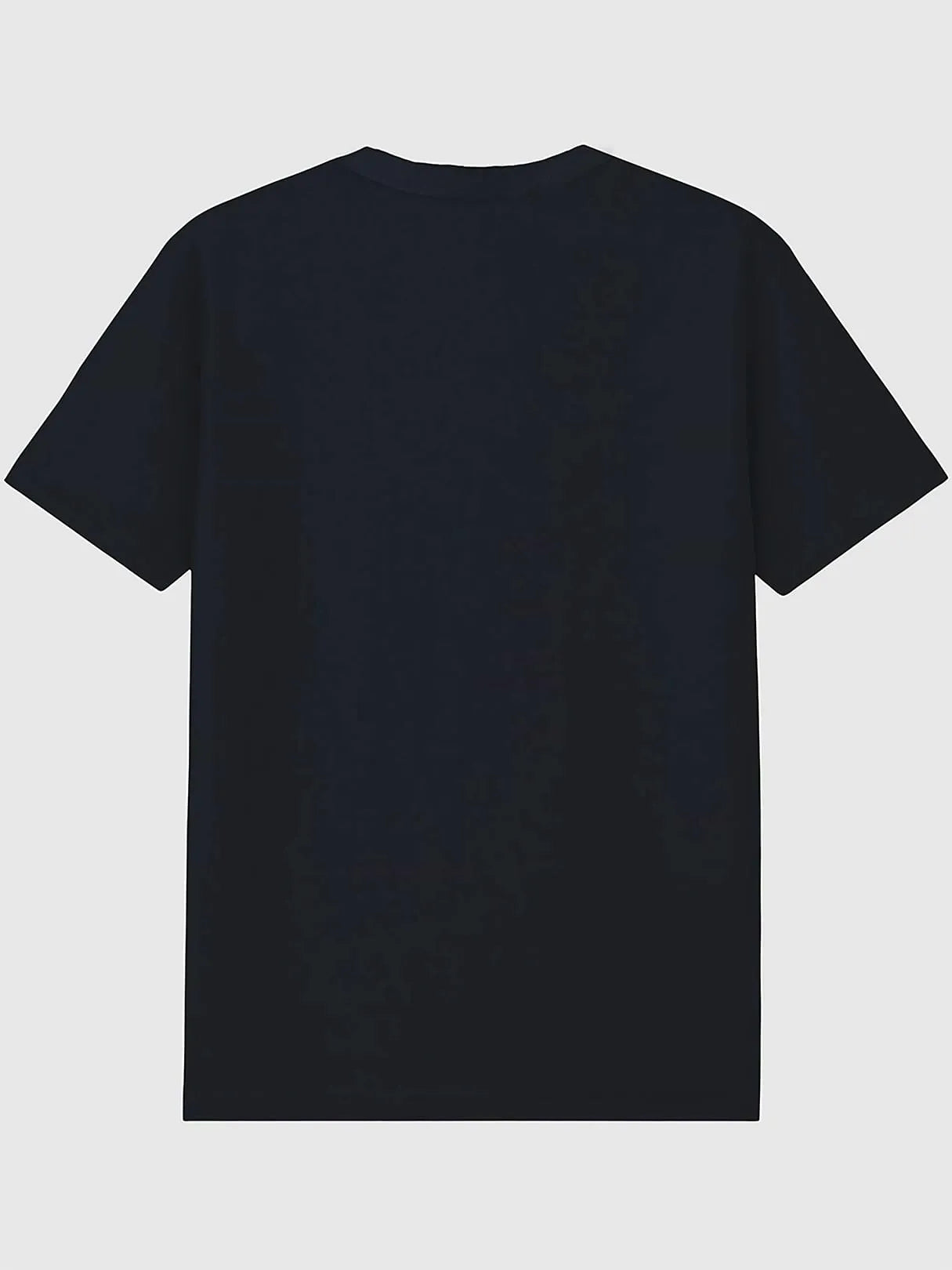 XL