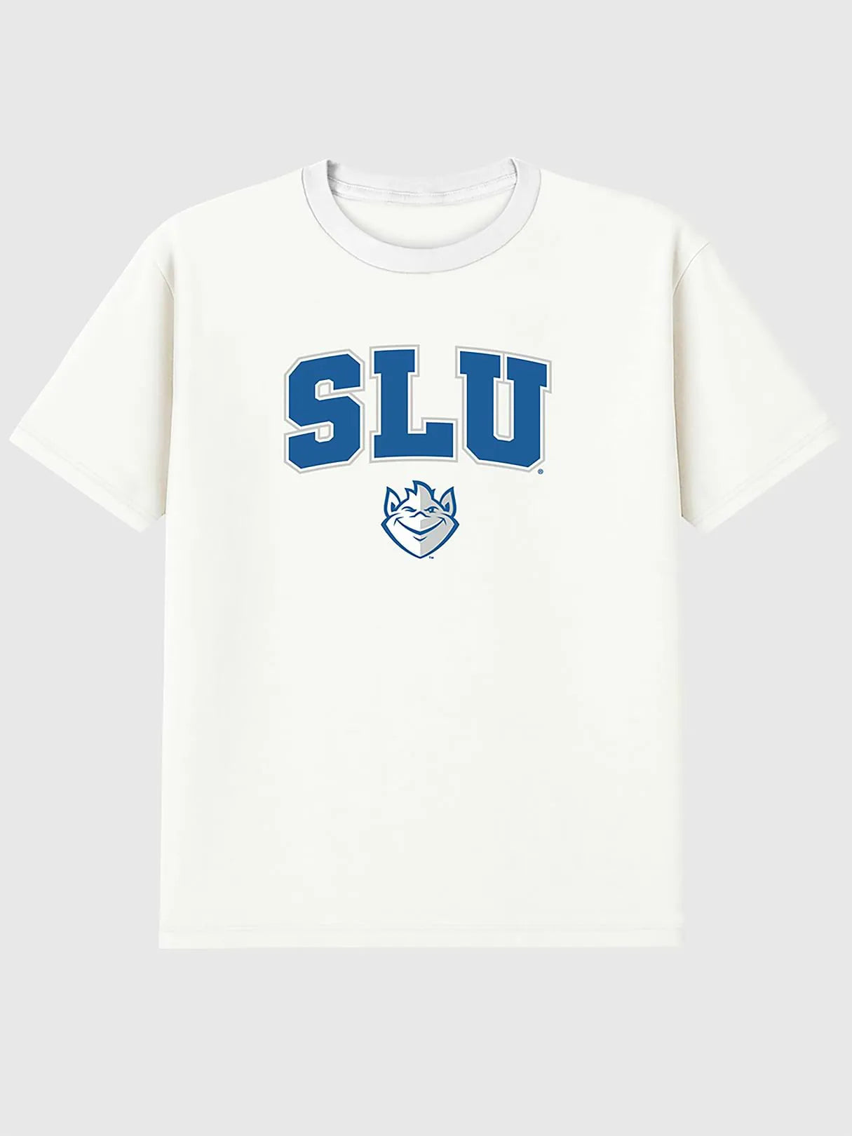 XL