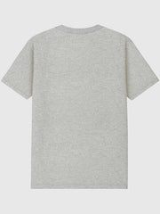 XXL