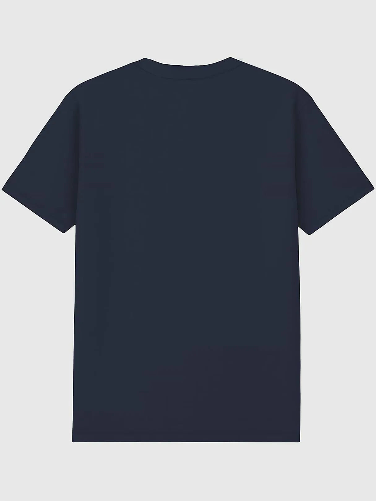 XXL
