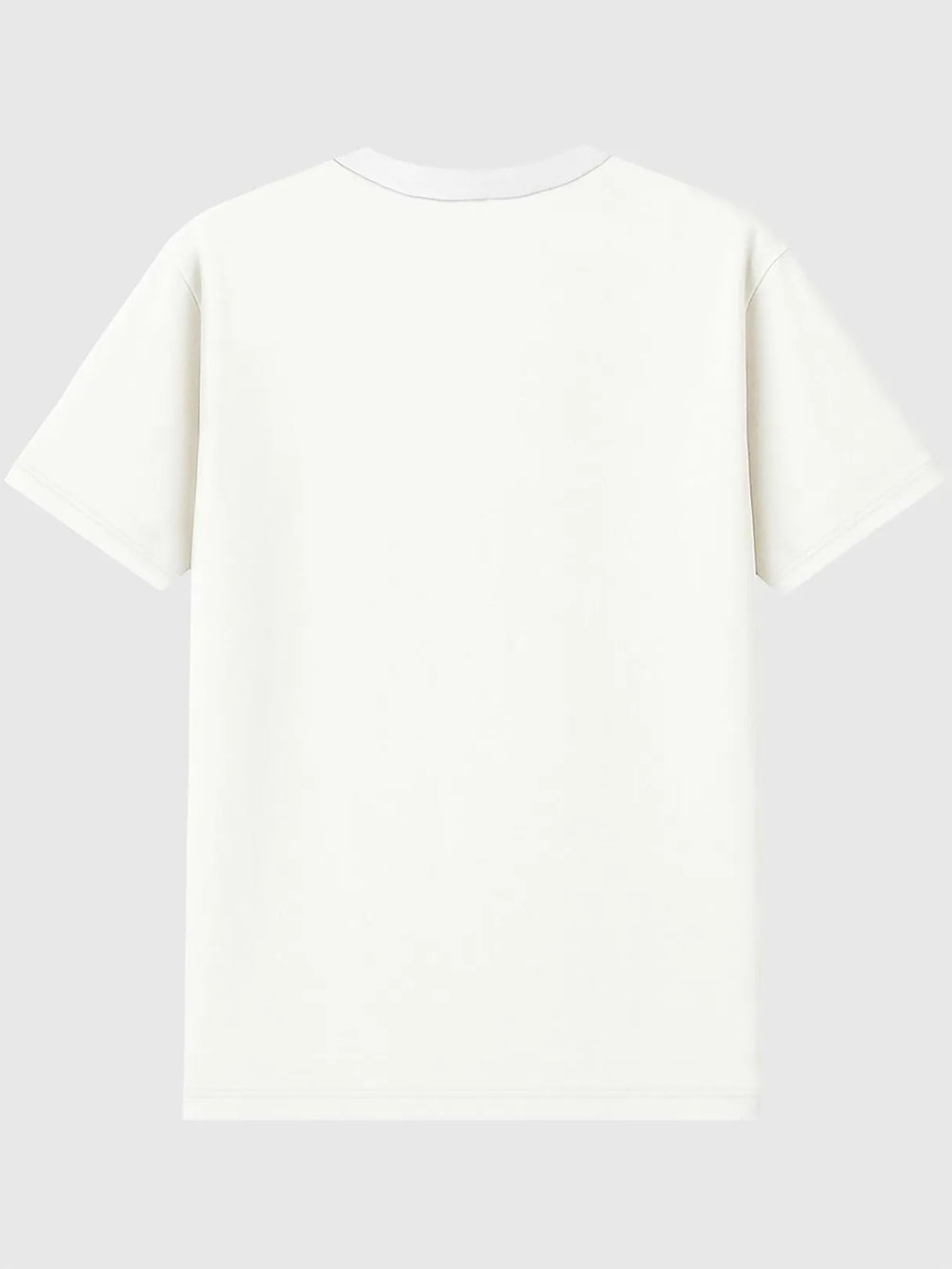 XXL