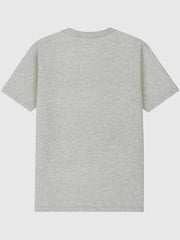 XXL