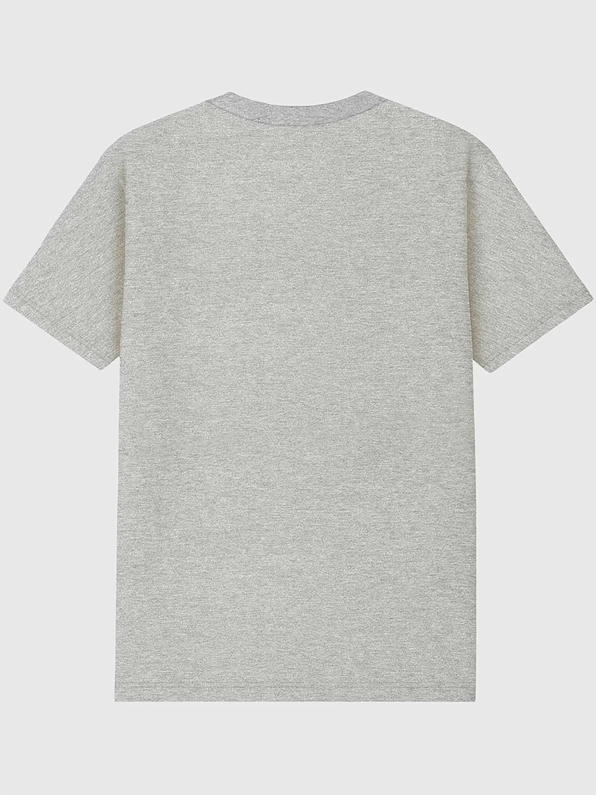XXL