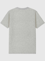 XXL