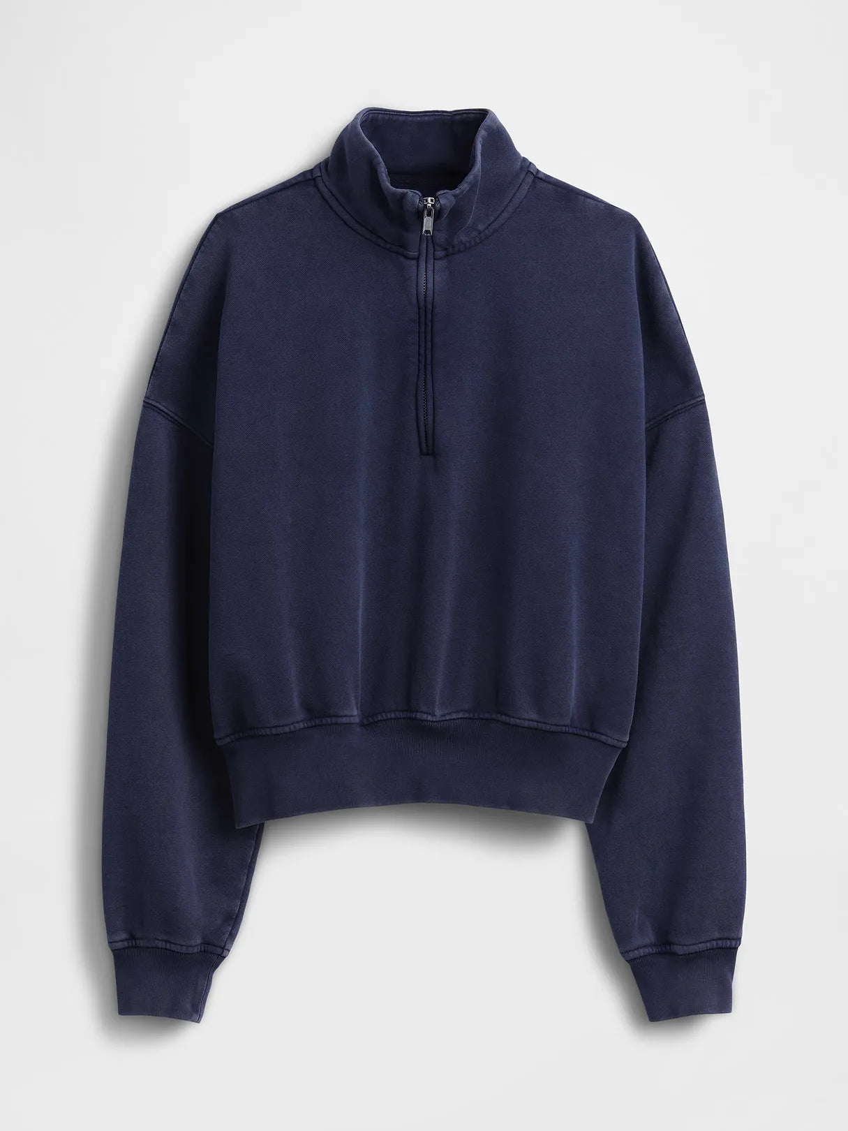 XS