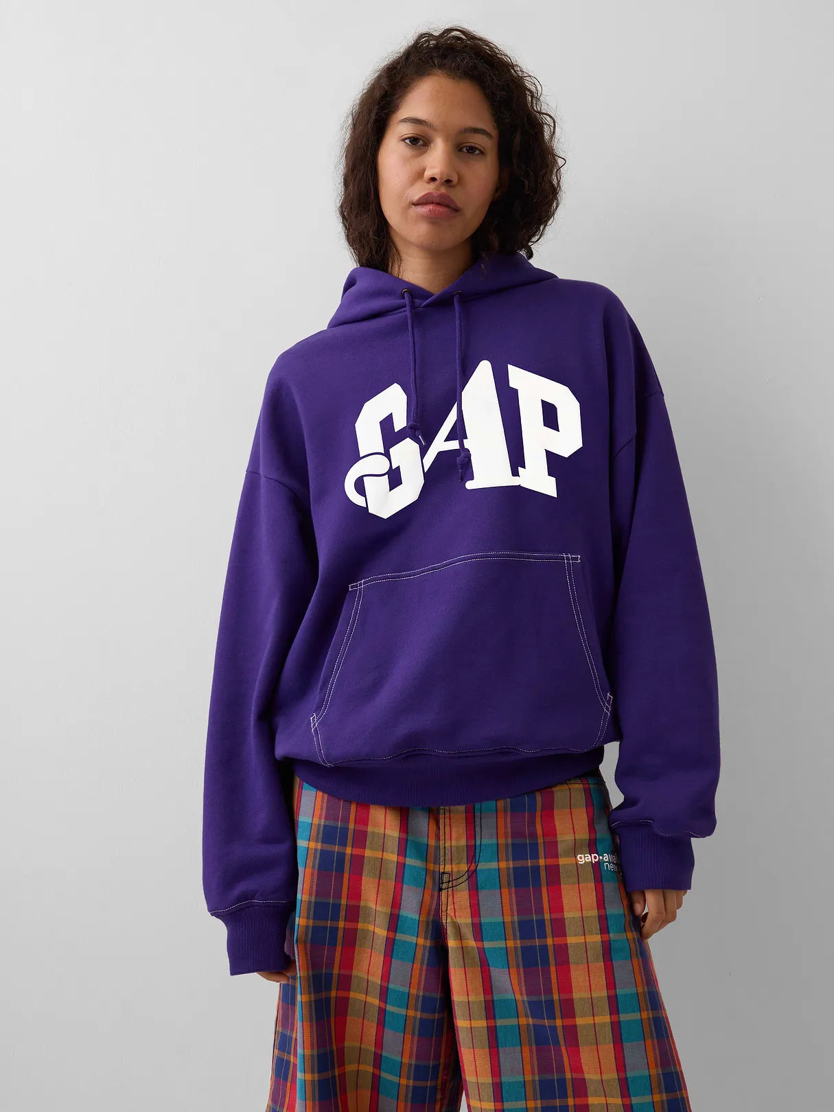 XL