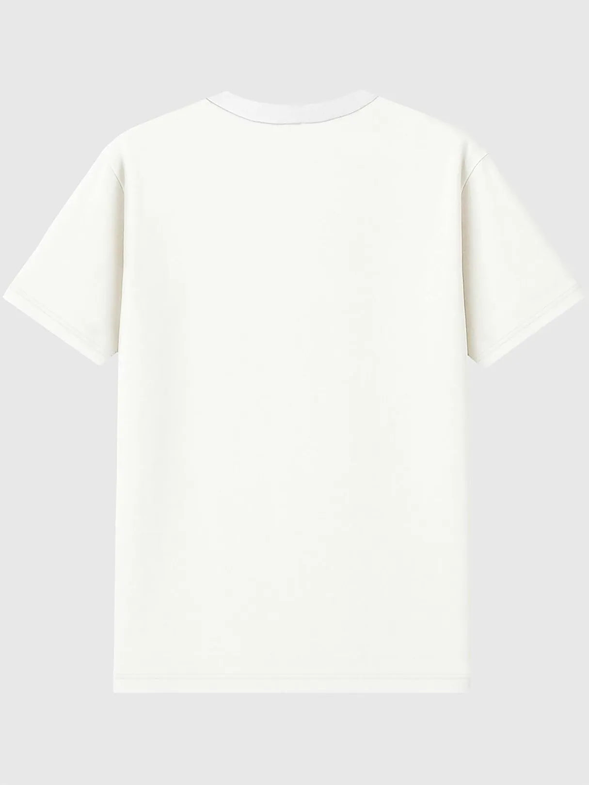 XL