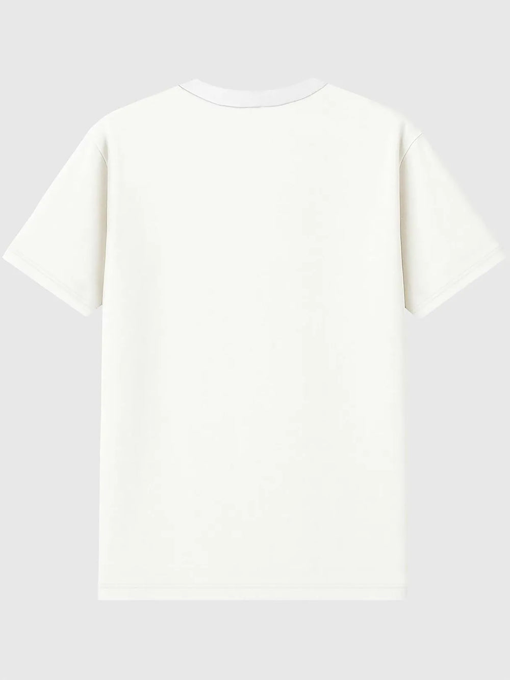 XL