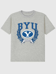 XXL