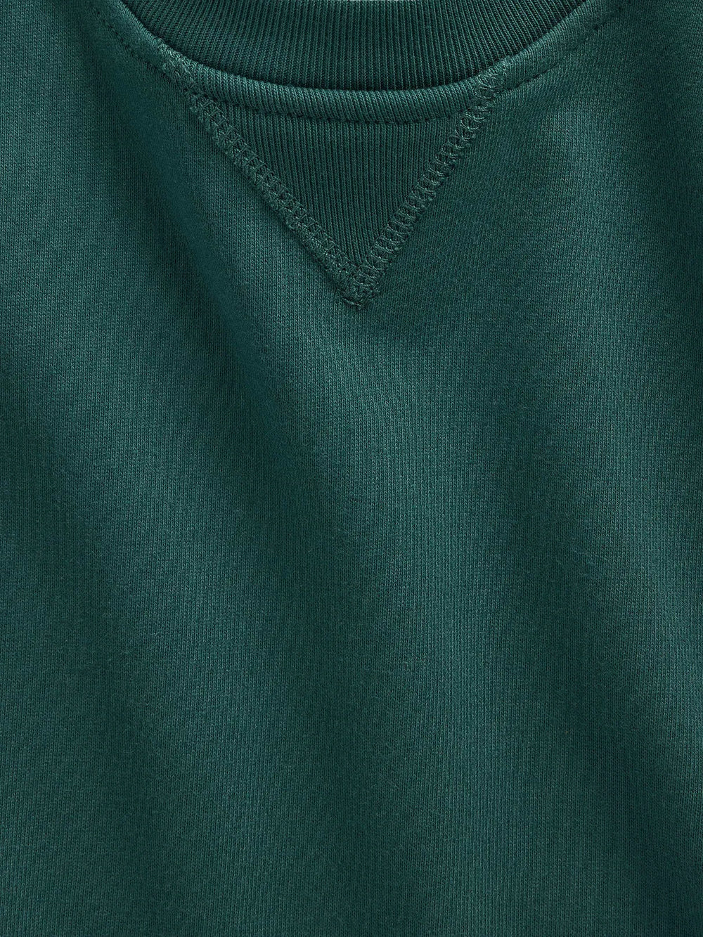 XXL