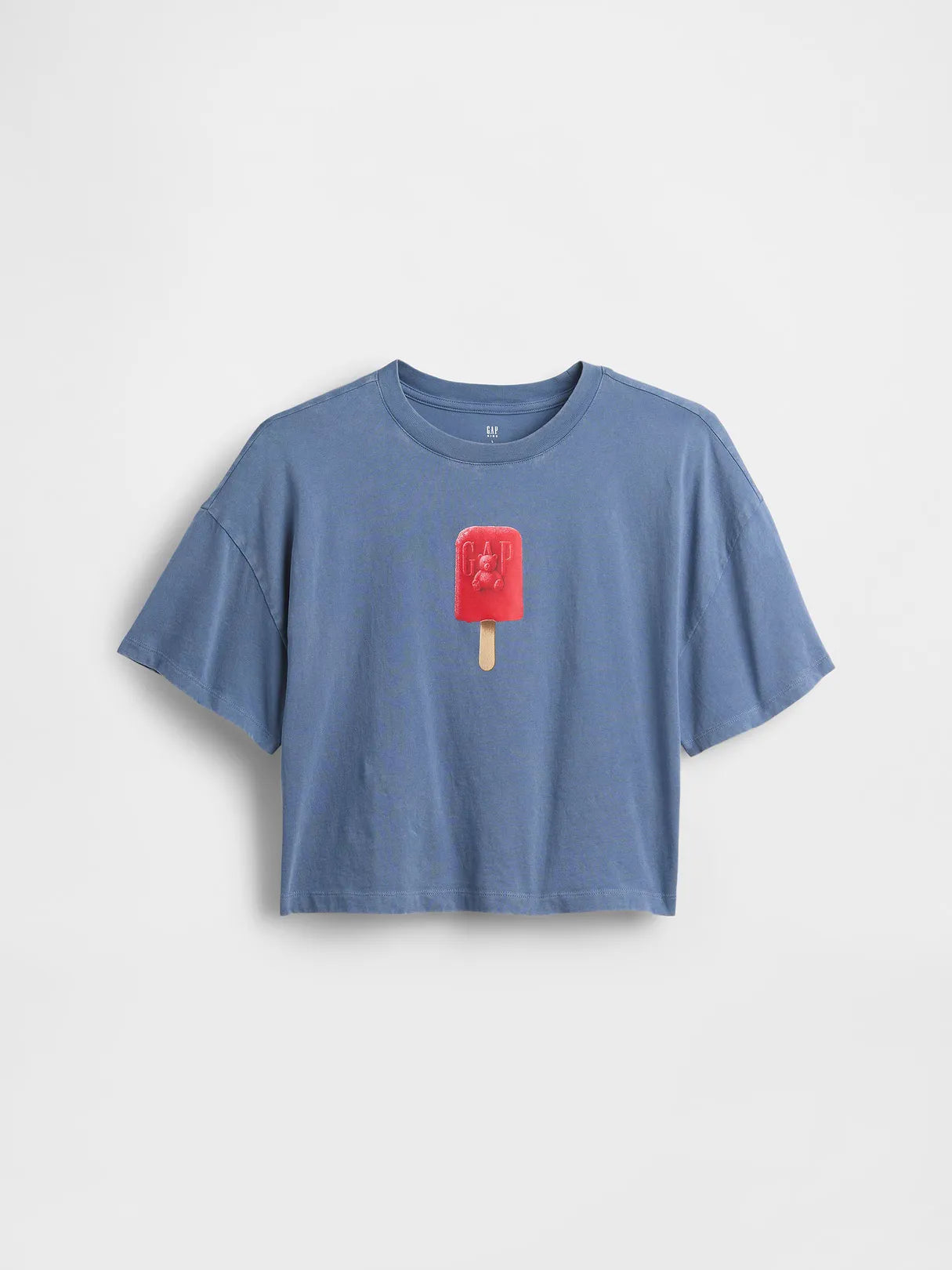 XL (12)