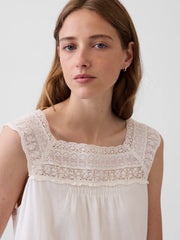 XL