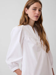 XL