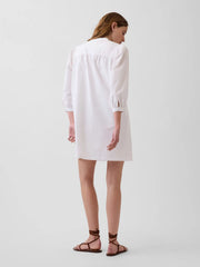 XL