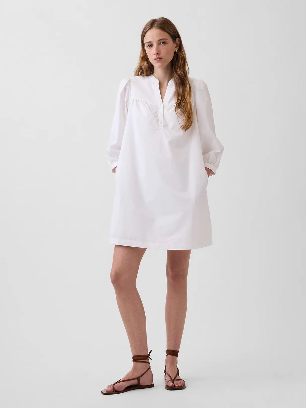 XL