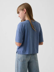 XL (12)
