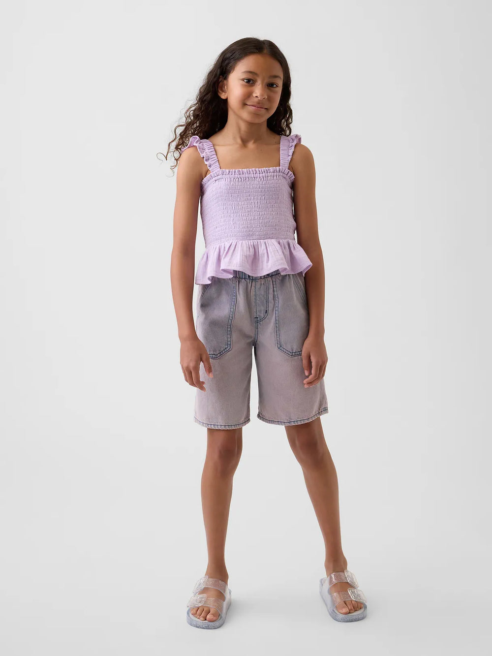 XL (12)