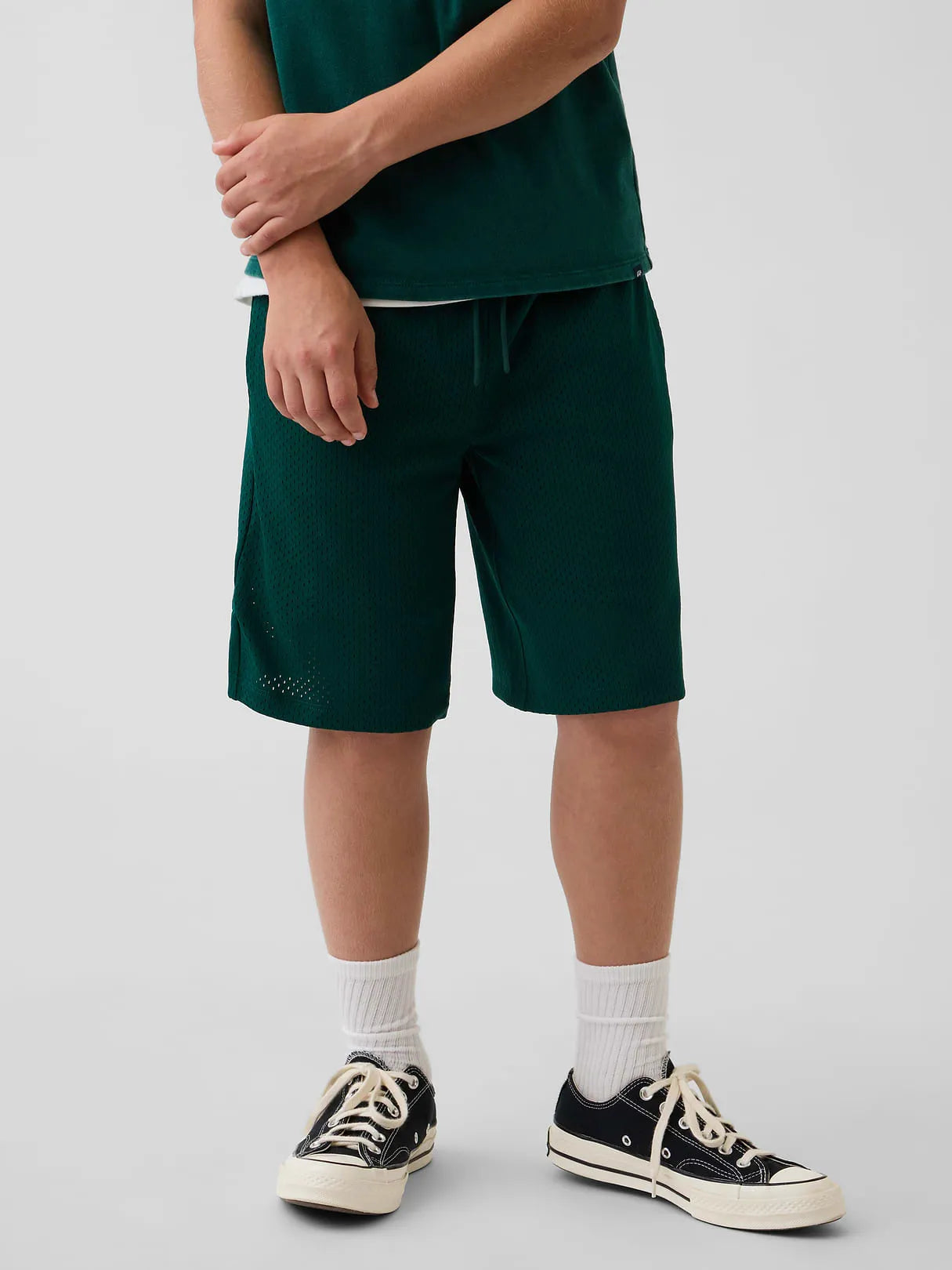 XL (12)