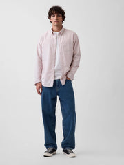 XXL