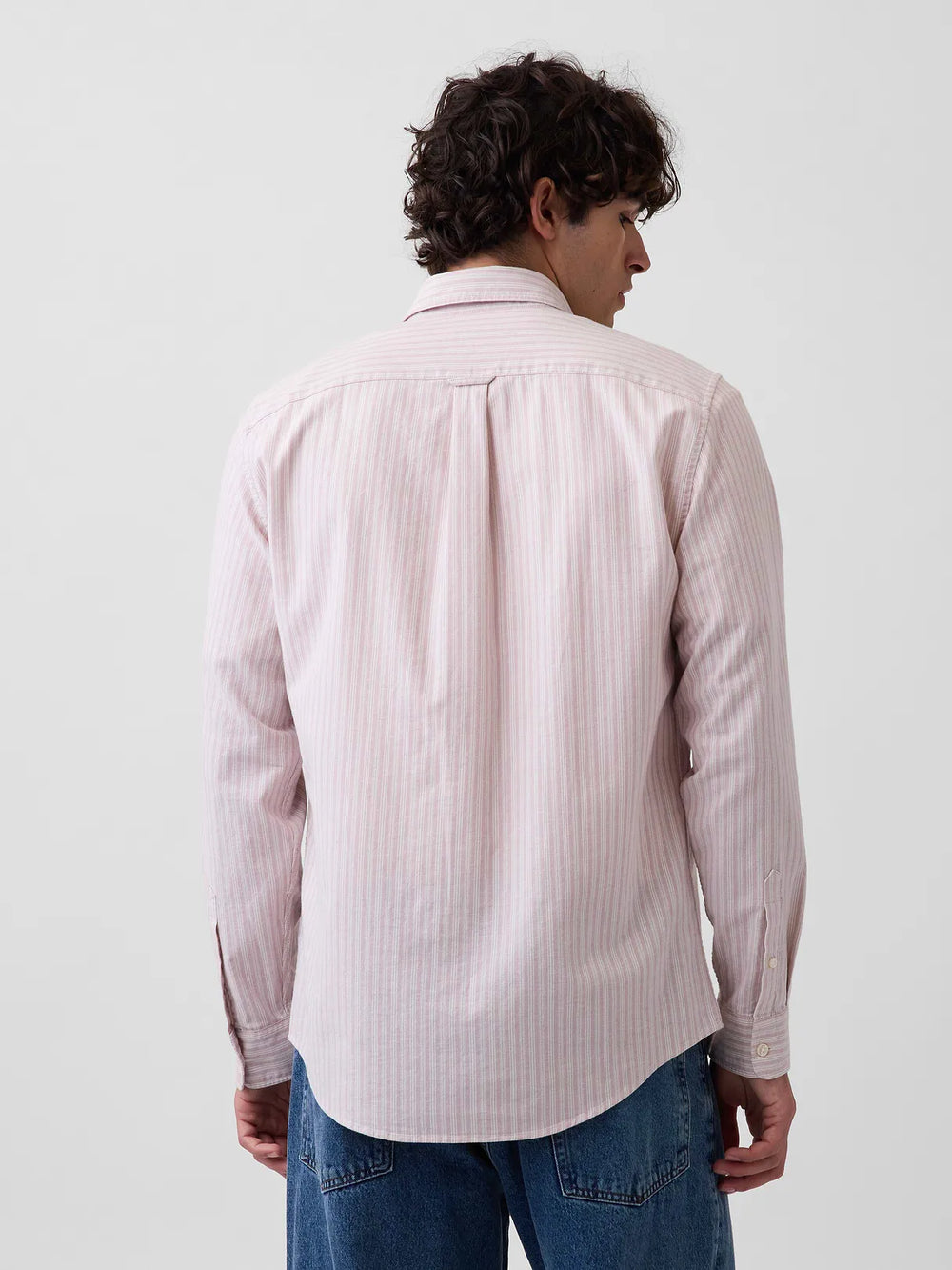 XXL