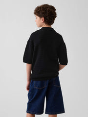 XL (12)