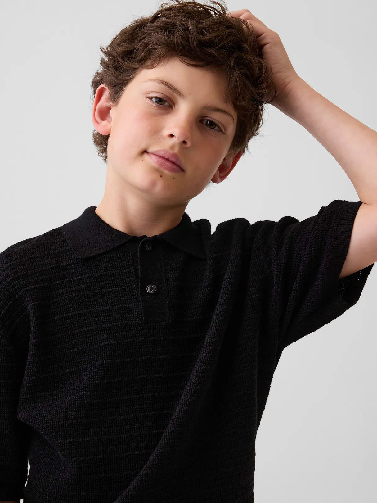 XL (12)