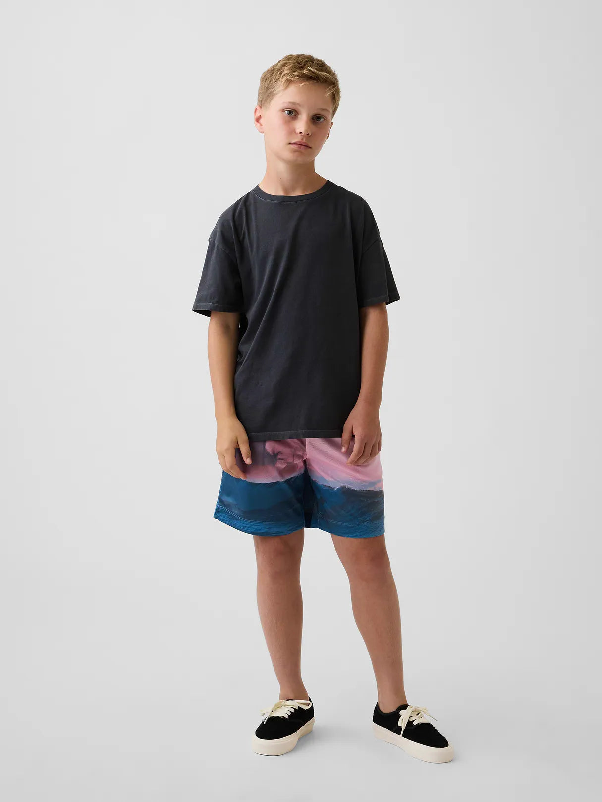 L (10)