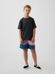 L (10)