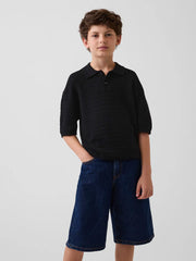 XL (12)