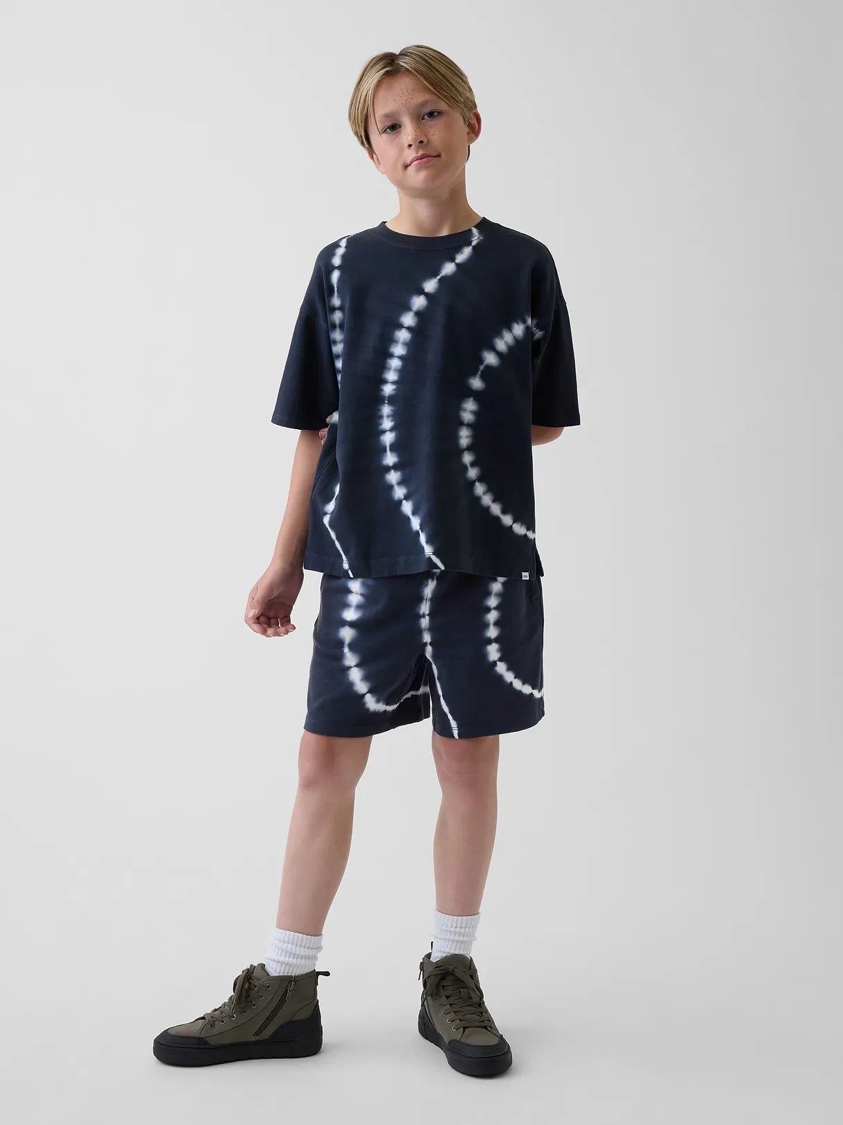 XXL (14/16)