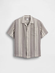XXL (14/16)