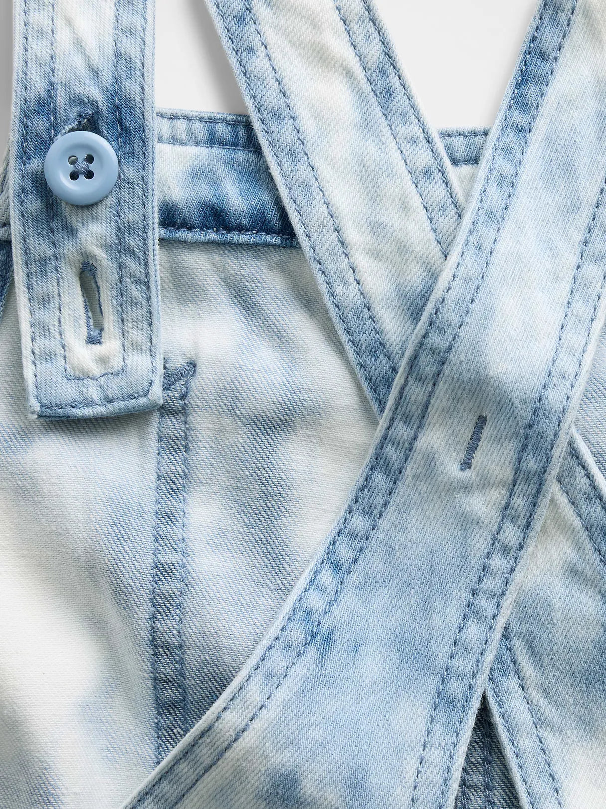 XL (12)