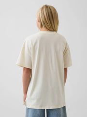 L (10)