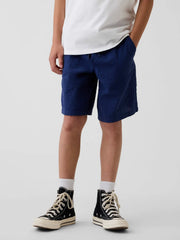 XL (12)