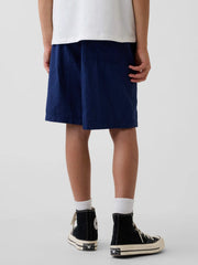 XL (12)