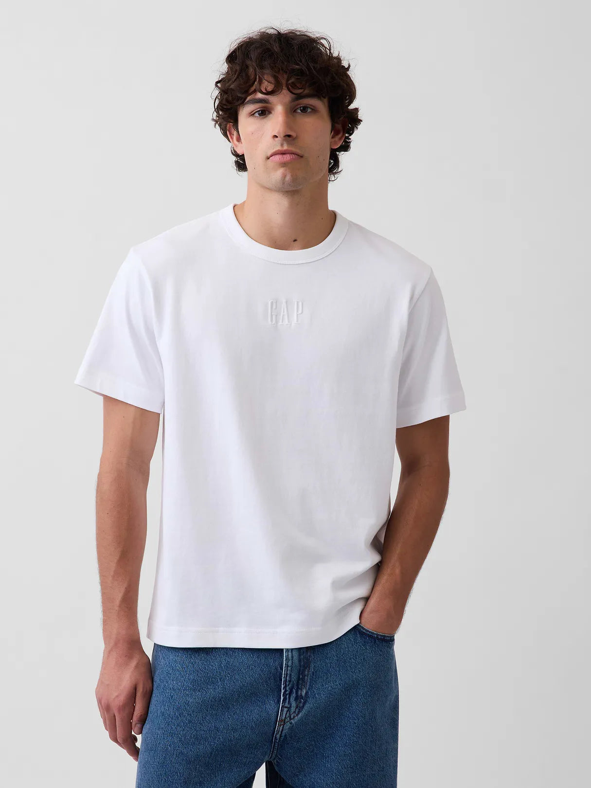 XL