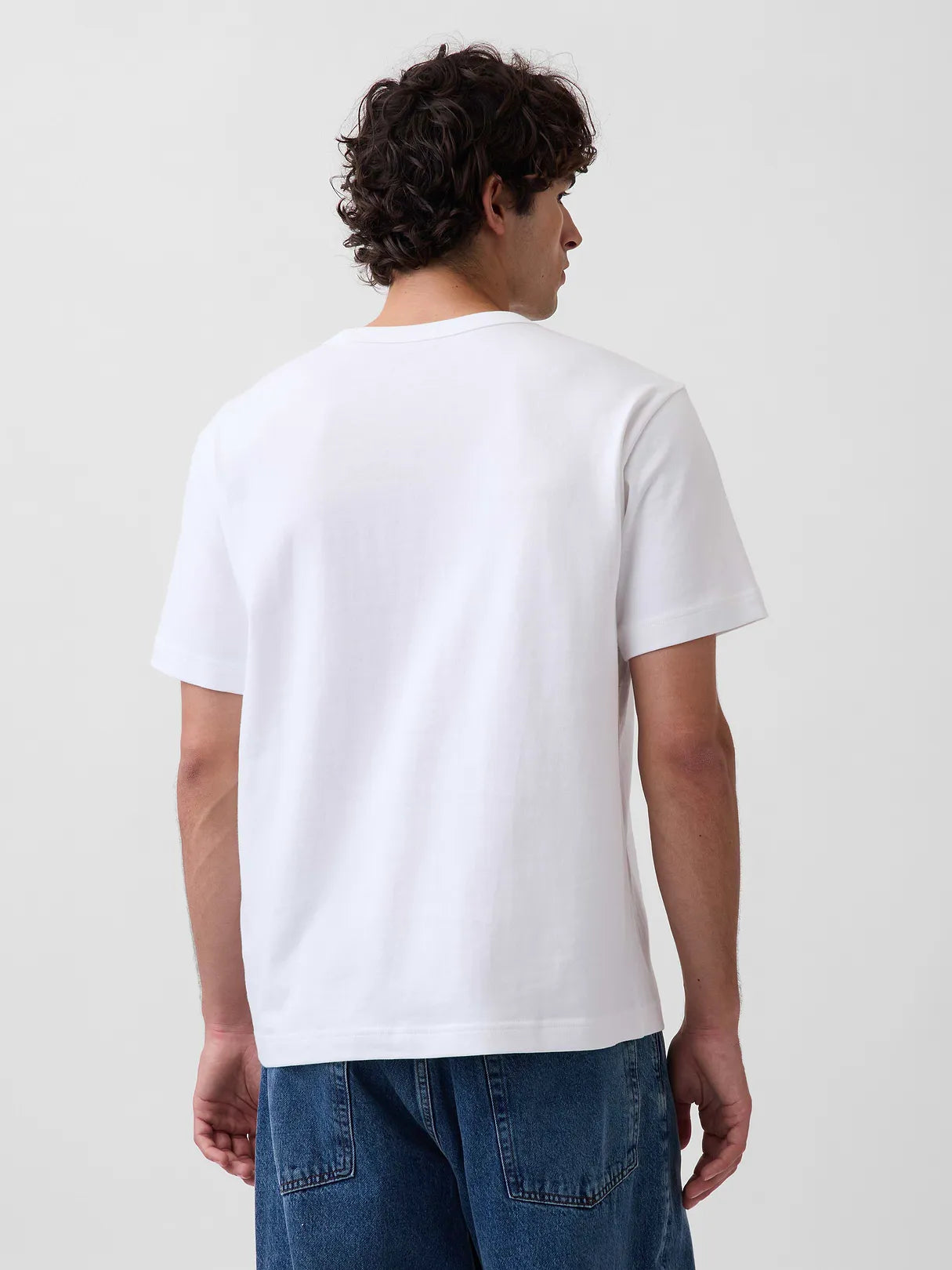 XL
