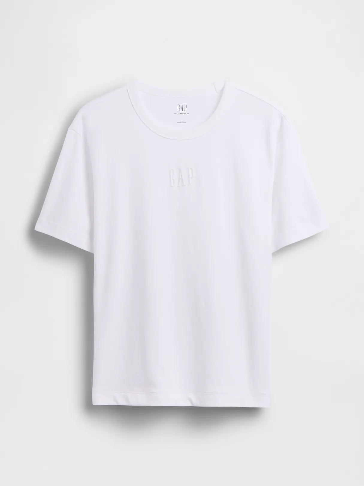 XL
