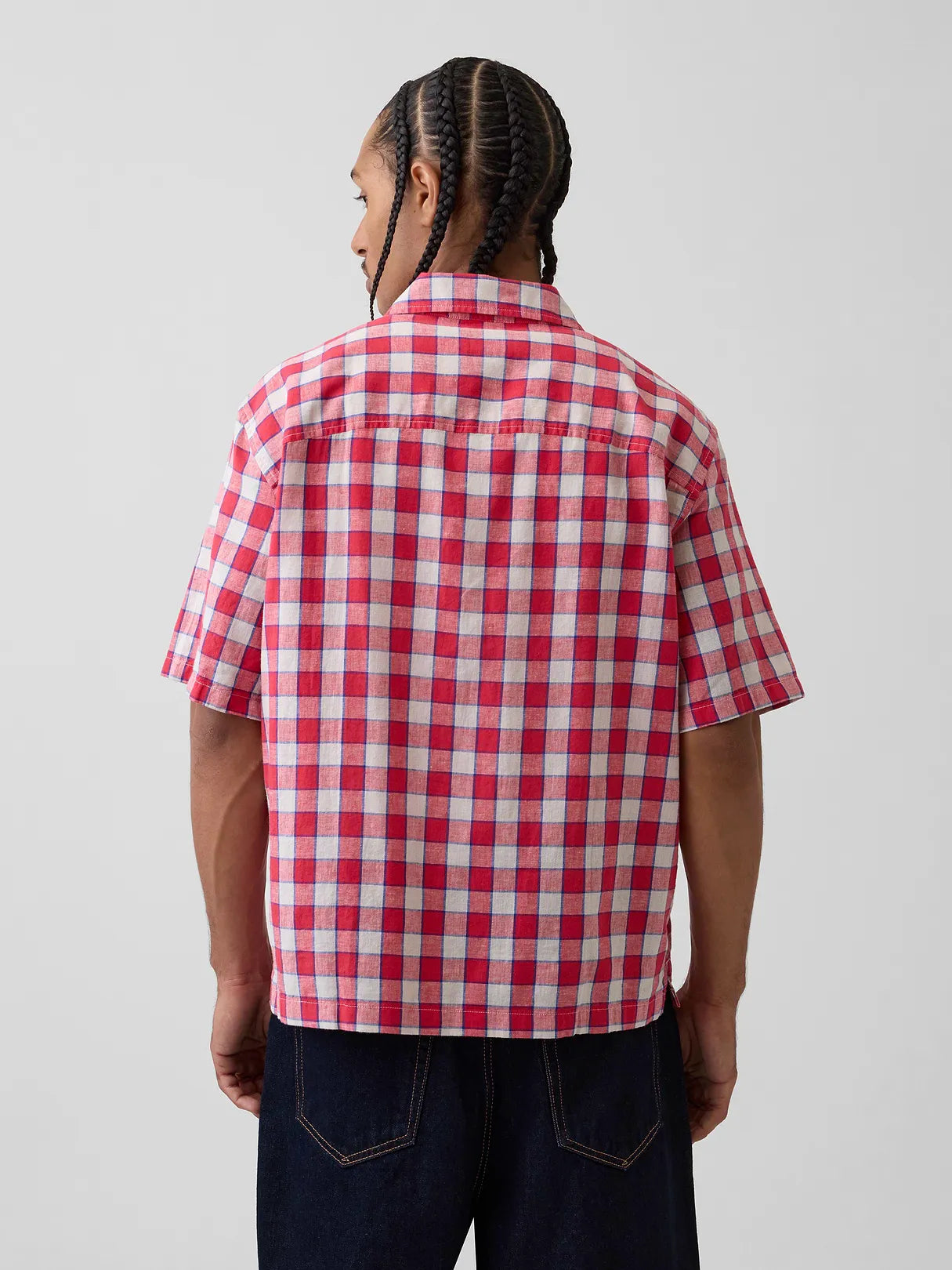 XXXL
