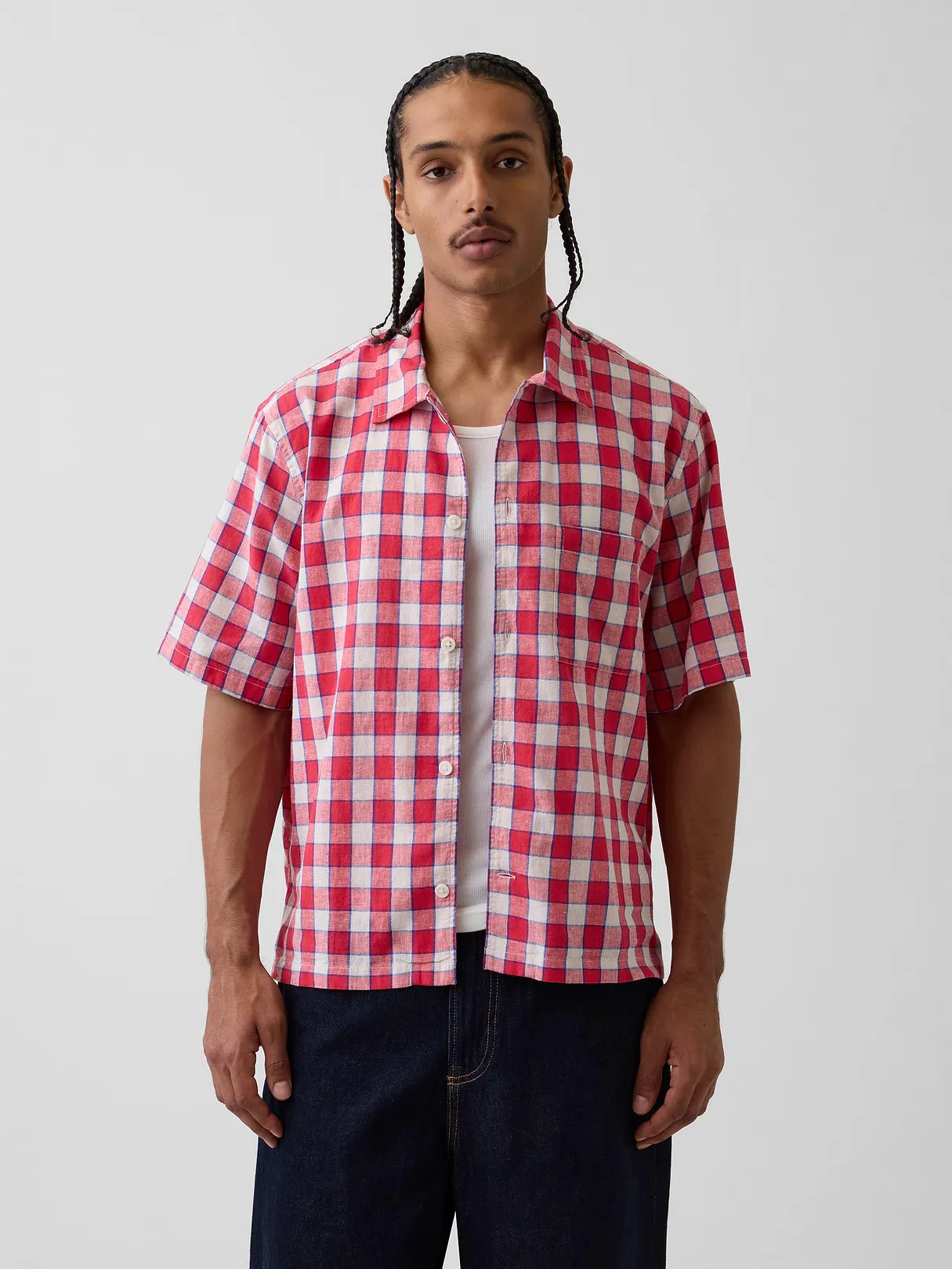 XXXL