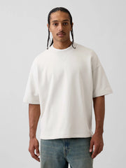 XL