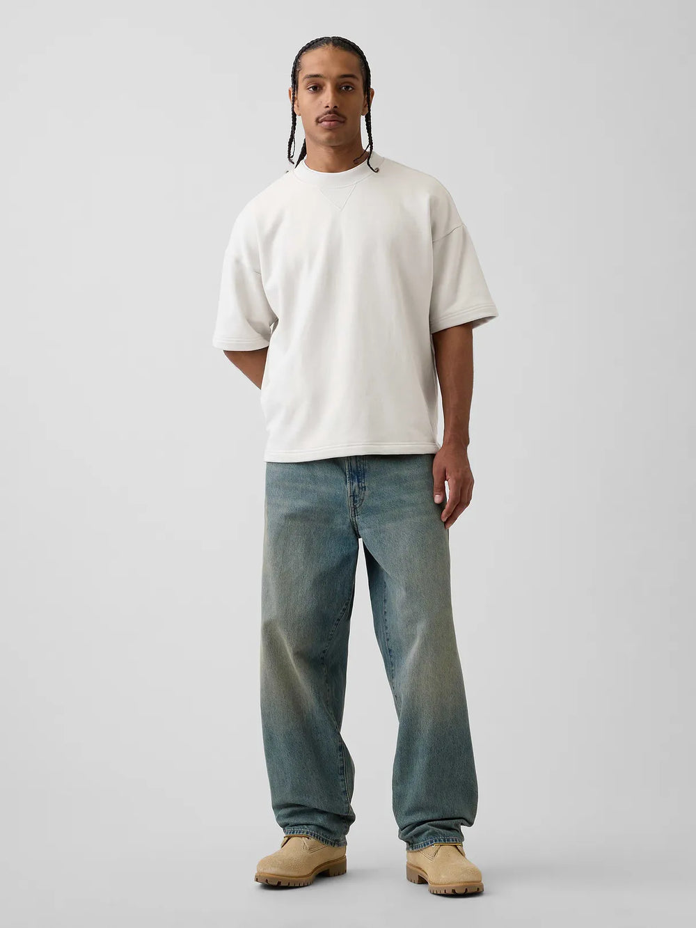 XL